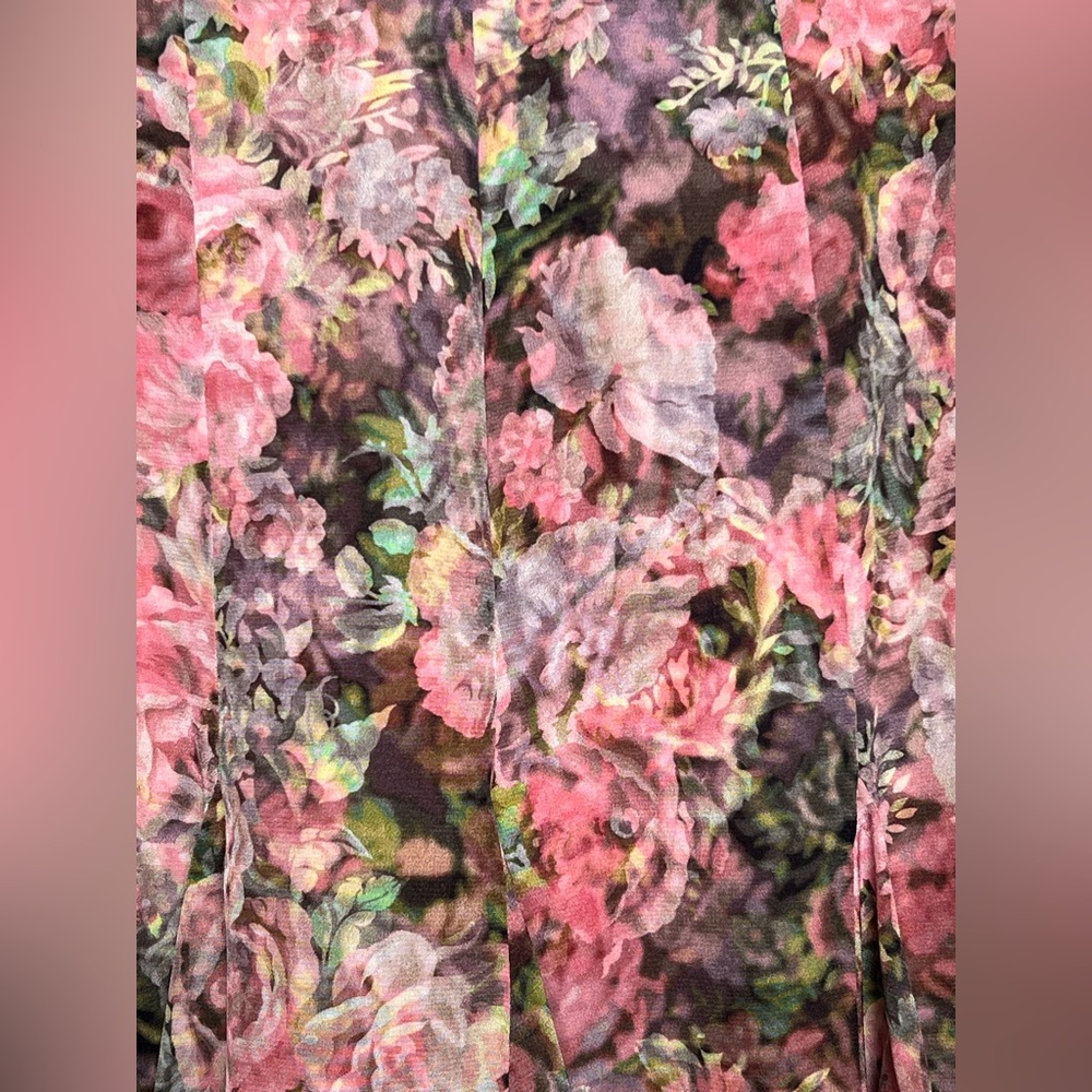 💎🌷ESCADA🌷SKIRT 🌷💎 🌷HOST PICK 🌷💎 - Picture 8 of 16
